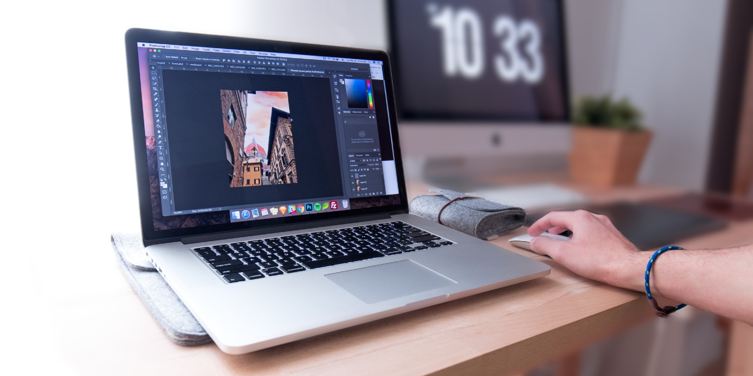 Klassiska fel du gör i redigeringen