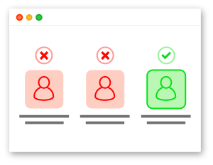 Consent GDPR and Media Usage