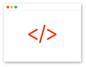 API and Integrations